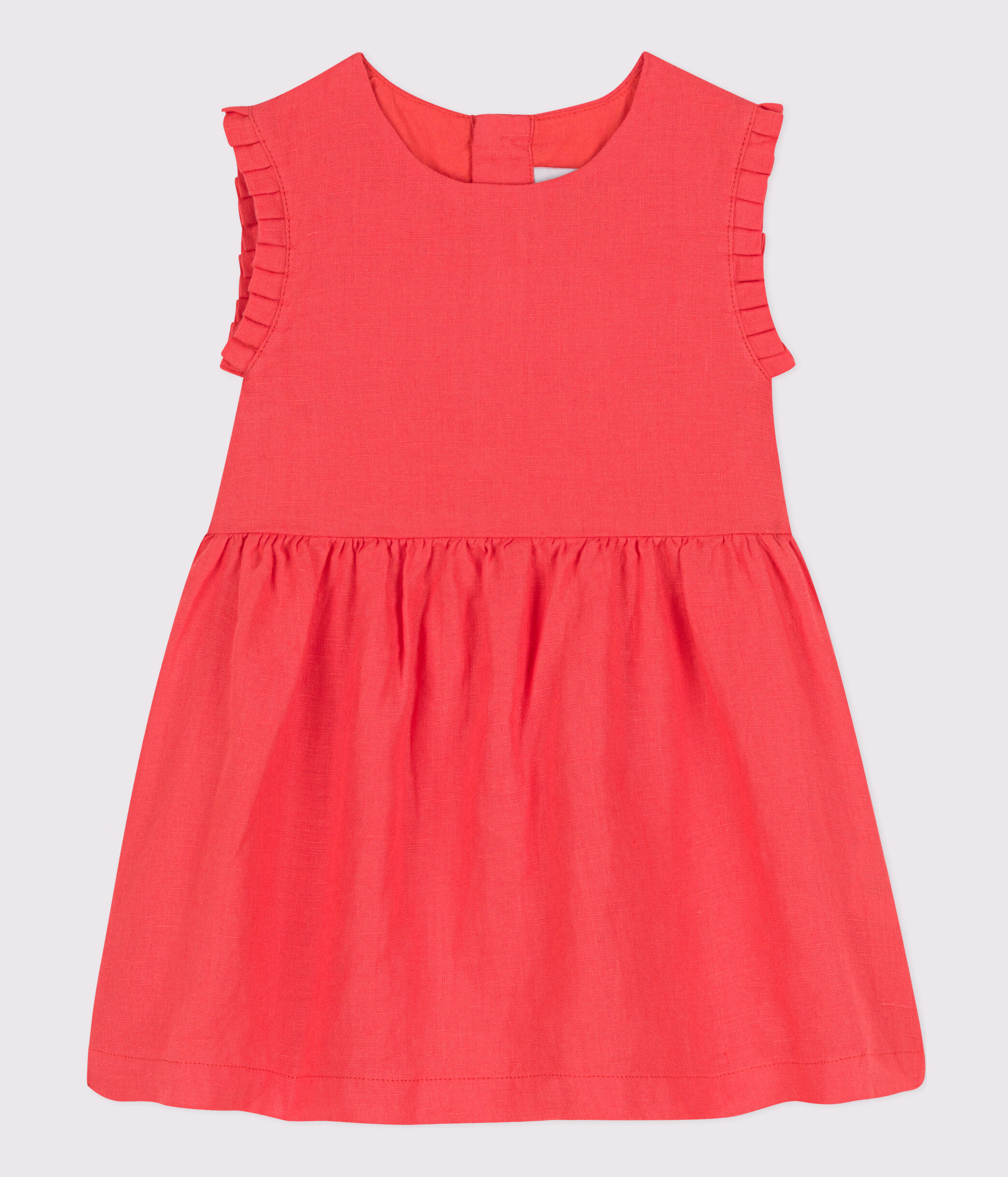 Petit bateau robe bebe outlet