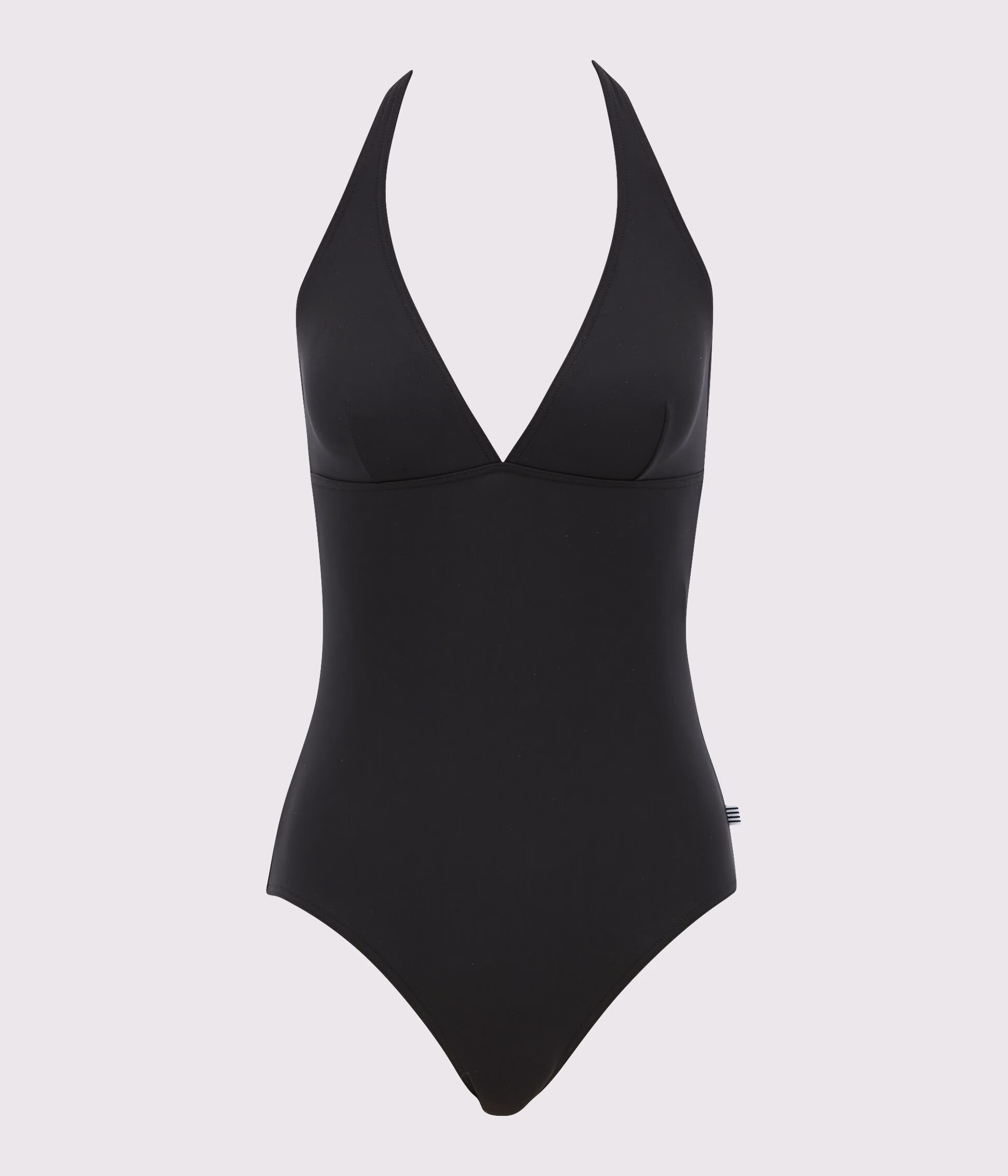 Petit bateau maillot de bain femme discount
