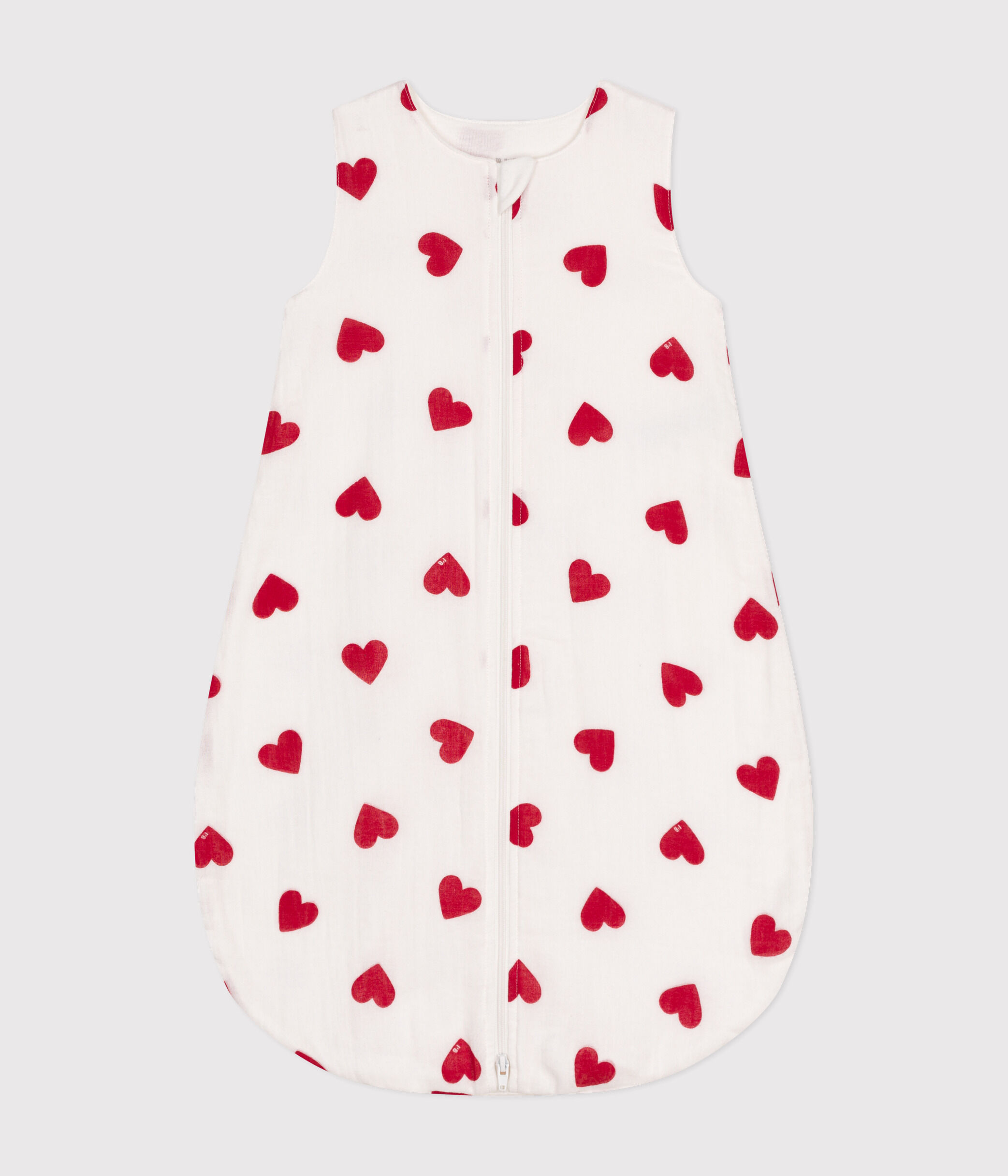 Gigoteuse bébé petit bateau hotsell