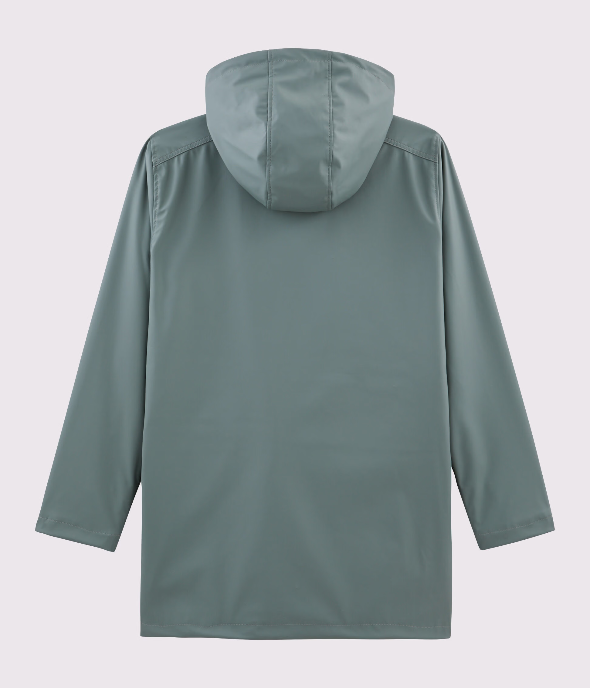 Cire iconique Femme homme THUYA Petit Bateau