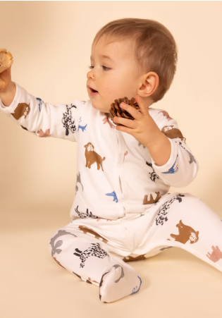 soldes par taille Petit Bateau