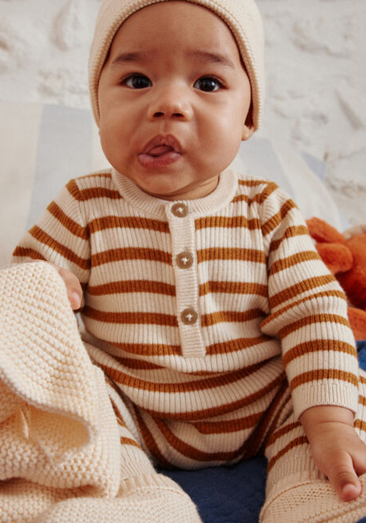 soldes par taille Petit Bateau