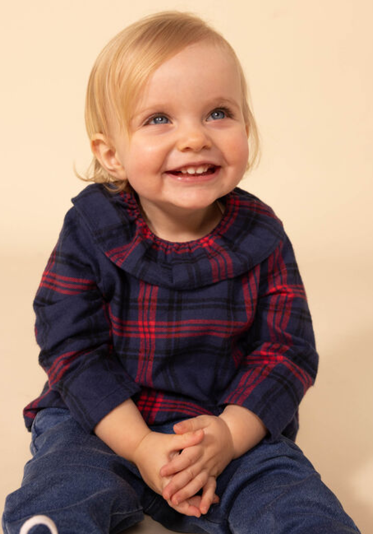 soldes par taille Petit Bateau