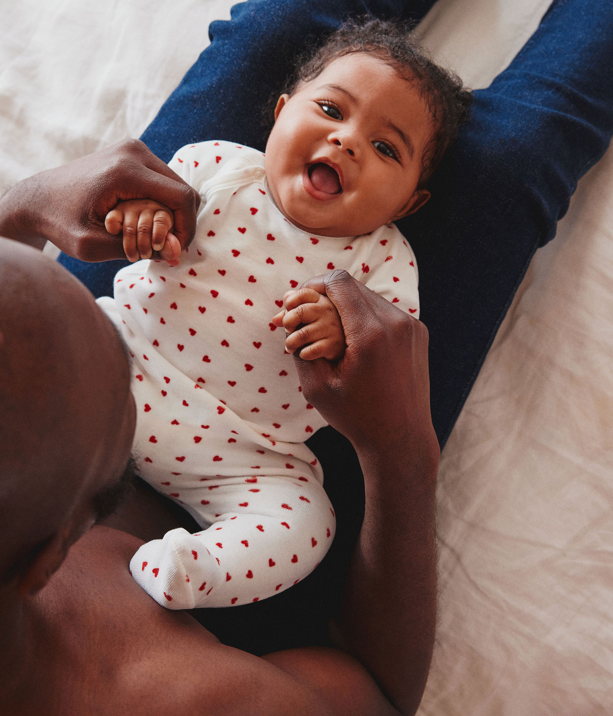 Pyjama bébé pour adulte online