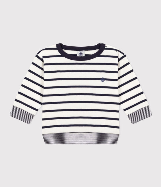 tshirt bebe jersey