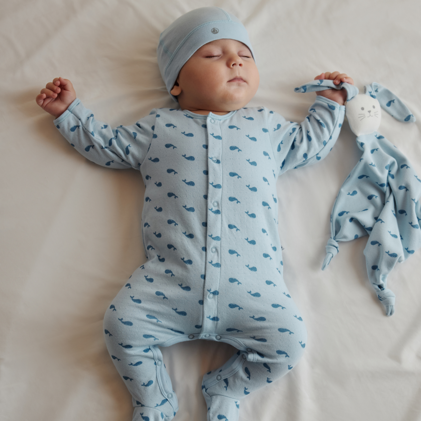 Pyjamas