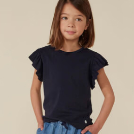 Tee-shirts