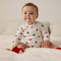 Petit Bateau