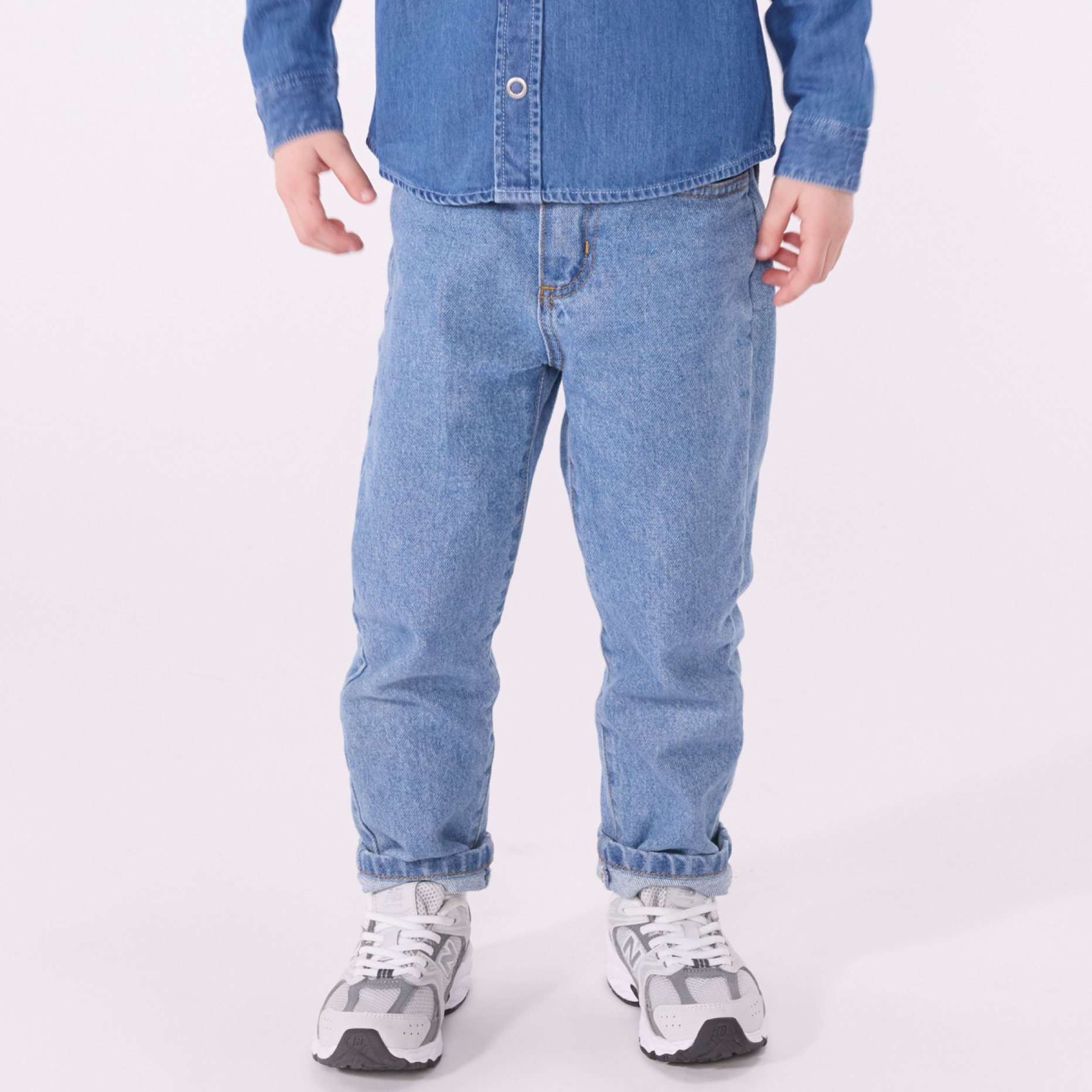 Broek