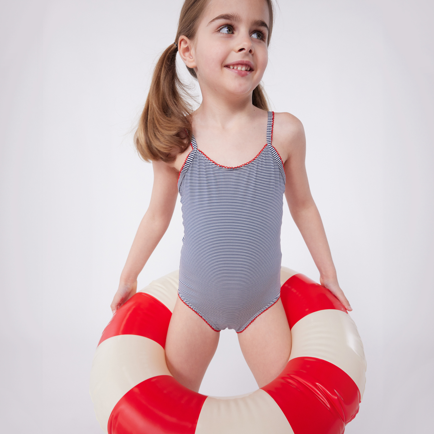 Maillots de bain