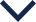 chevron