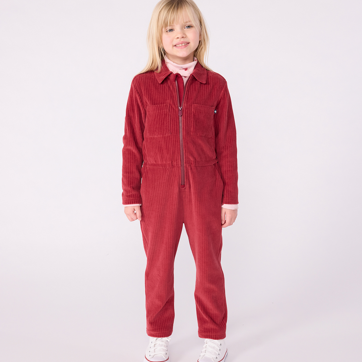 Setjes en jumpsuits
