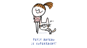 Welzijn