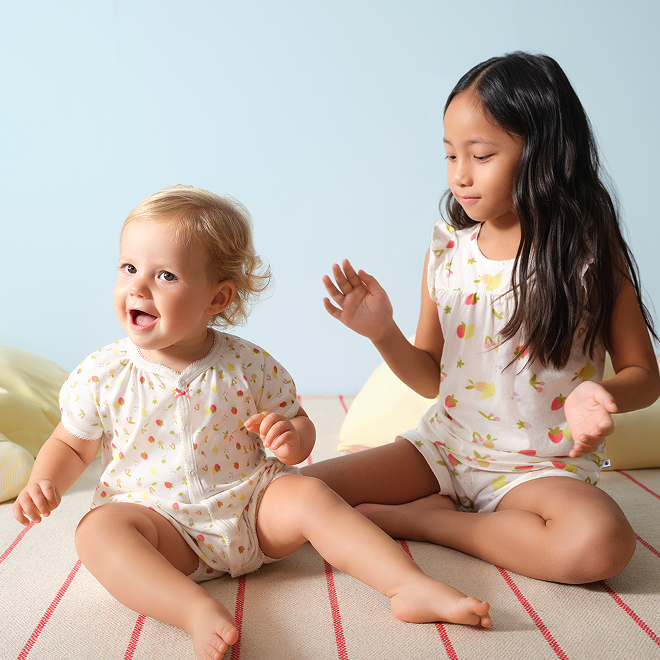 <p class="text-component">Pyjamas d'&eacute;t&eacute;</p>