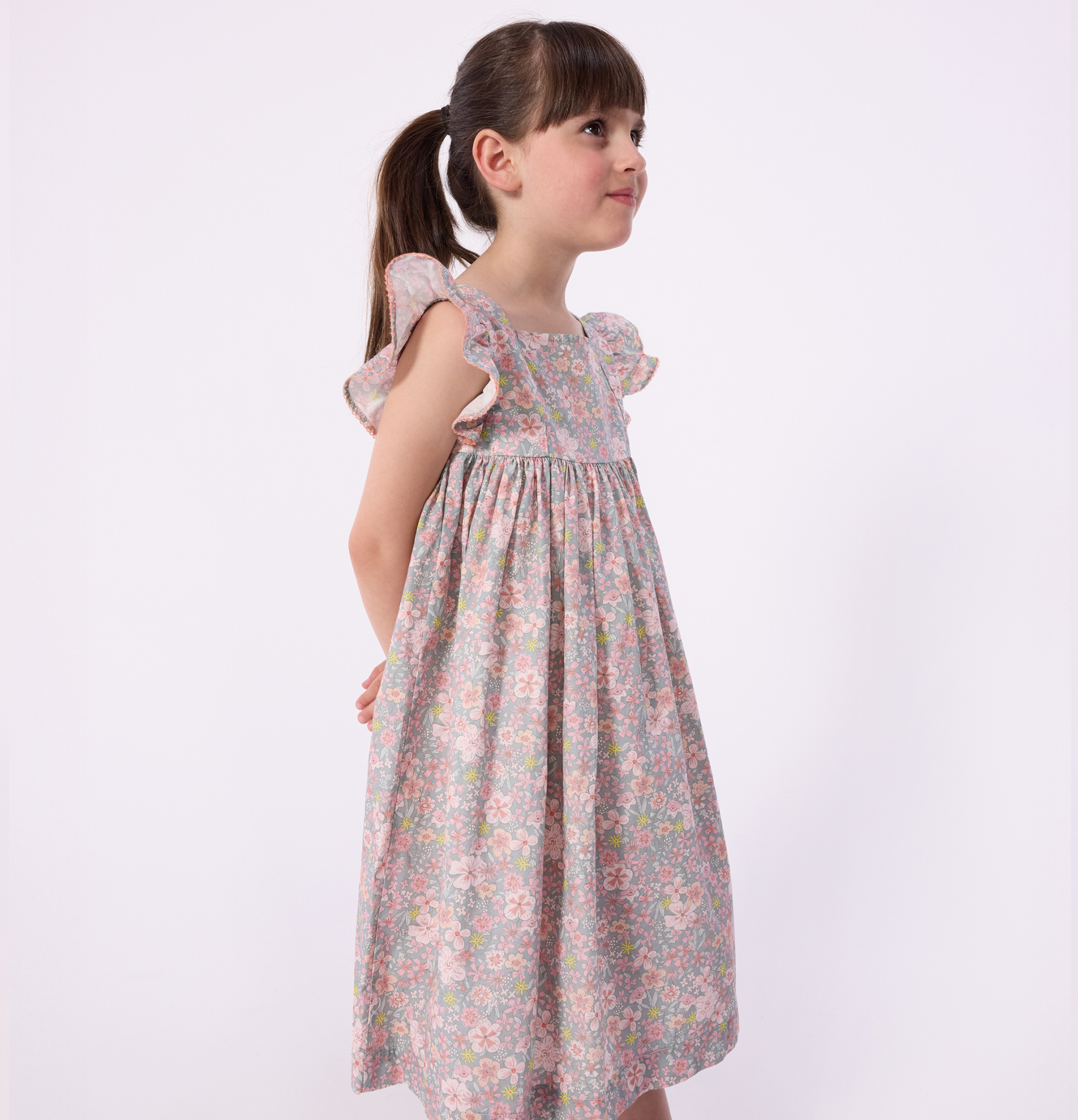 2-4 ans