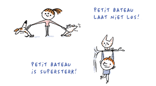 Duurzaamheid en bestendigheid