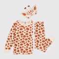 Pyjama girafe
