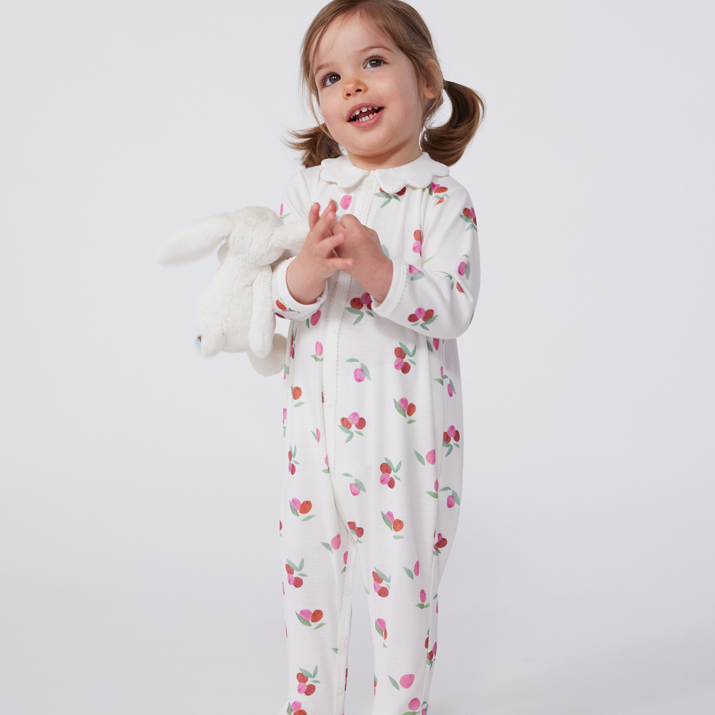 Pyjamas