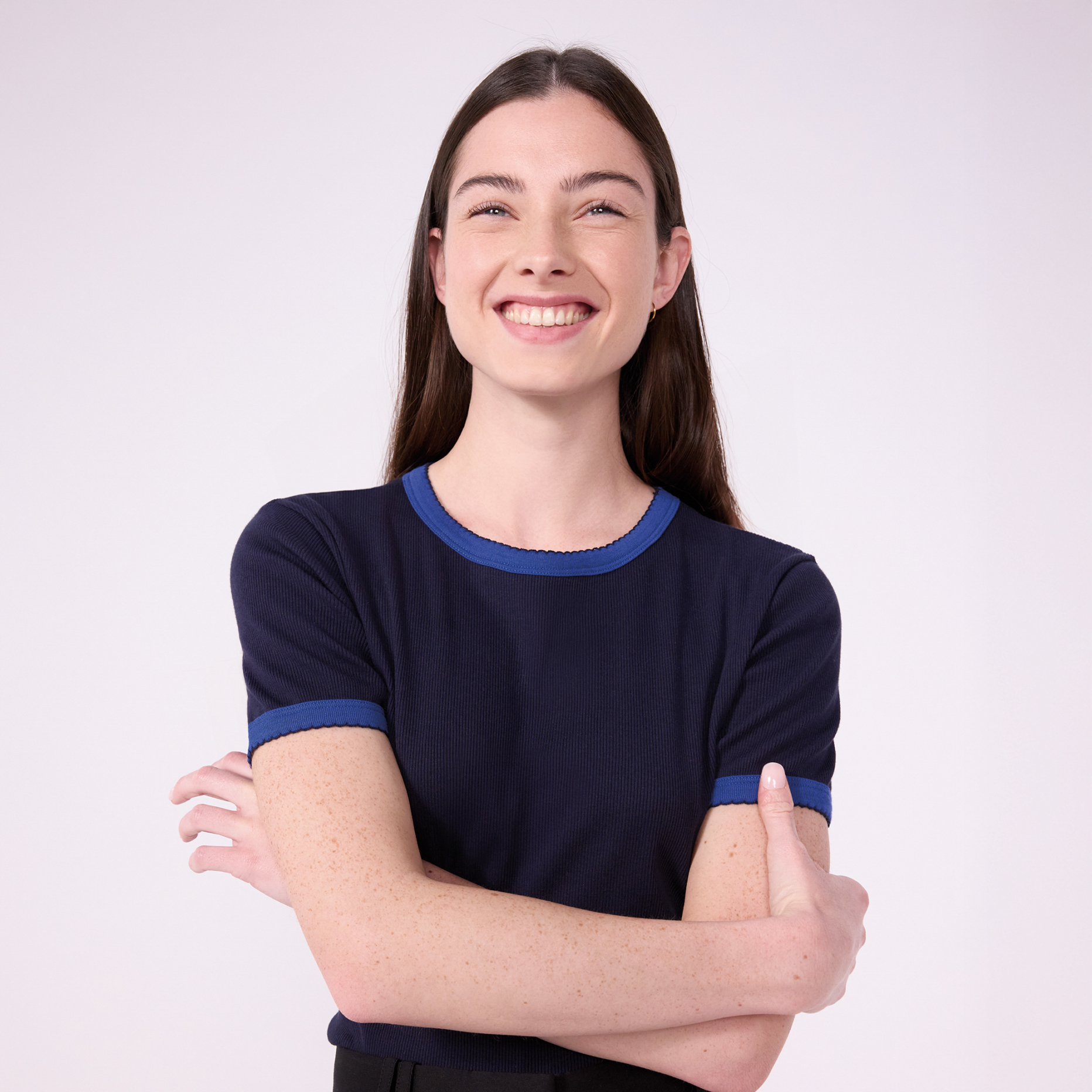 Femme