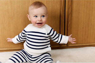 le PLEIN ... DE POINTS