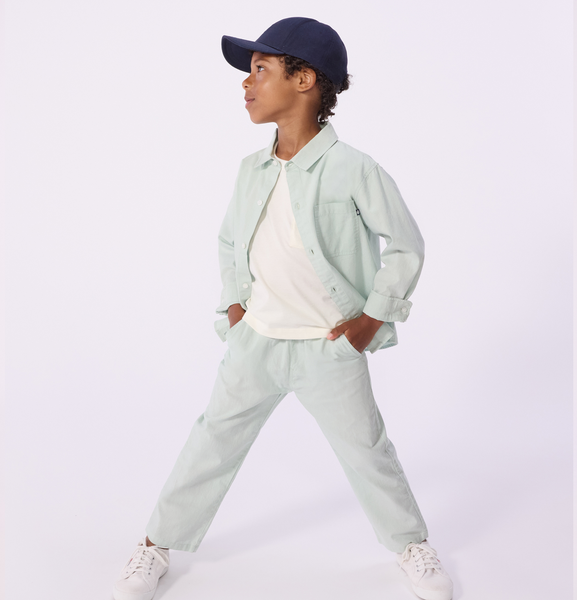 10-14 ans