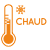Offre Chaud