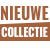 Nouvelle Collection