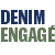 denim engagé