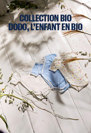 Bebe Garcon Petit Bateau Bebe Garcon Petit Bateau