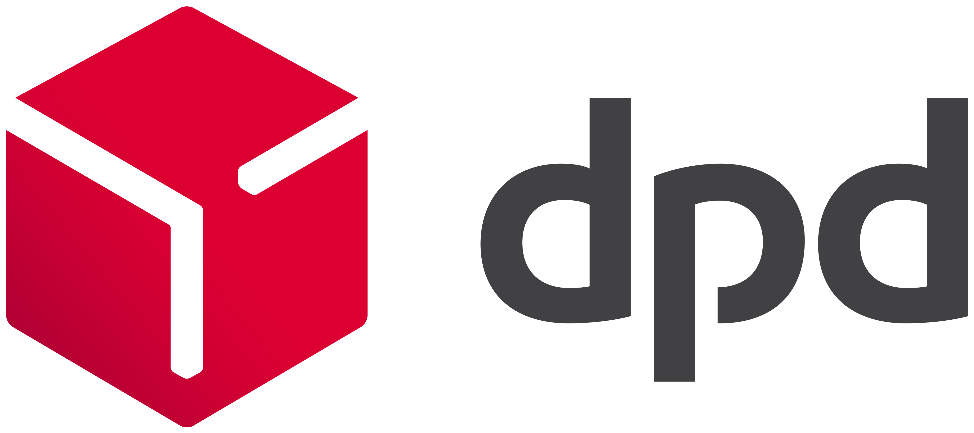 BPost