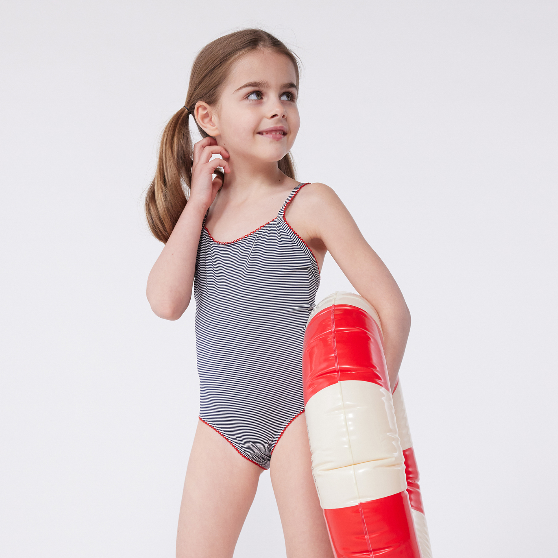 Maillots de bain
