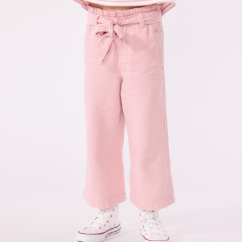 Broek