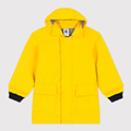 Petit Bateau