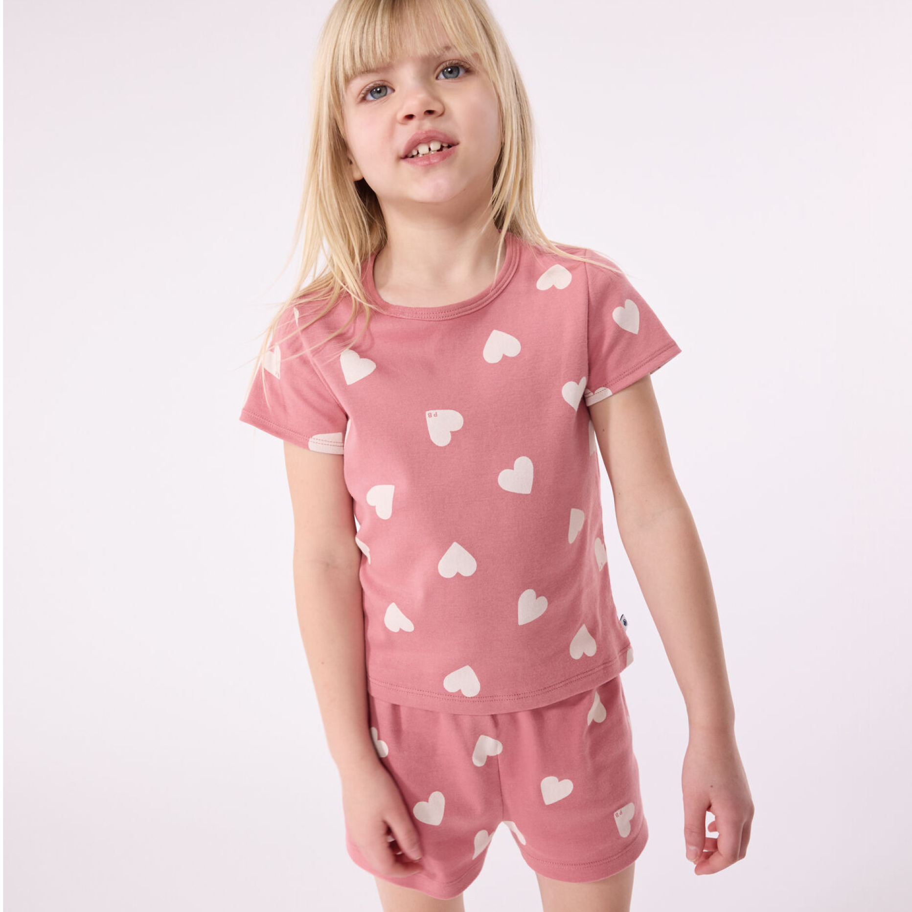 Pyjama's