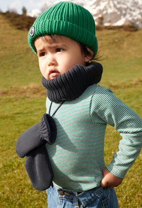 Enfant Bébé Petit Bateau Vêtements Petit Bateau Enfant Pulls & Mailles Petit Bateau Enfant Gilets Gilet cardigans Petit Bateau Enfant Gilets cardigans Petit Bateau Enfant cardigan PETIT BATEAU 1 mois bleu 
