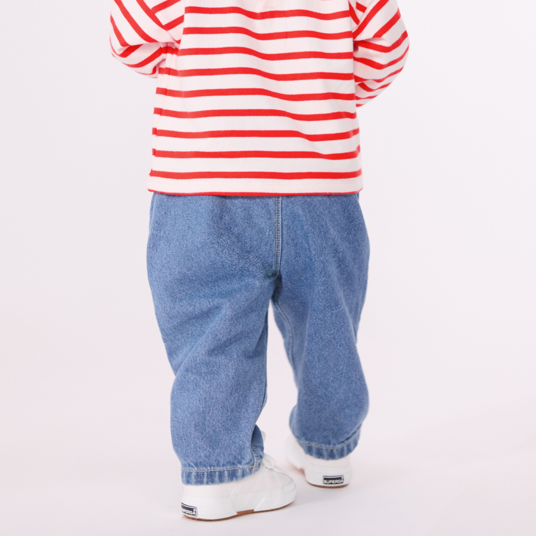 Broek