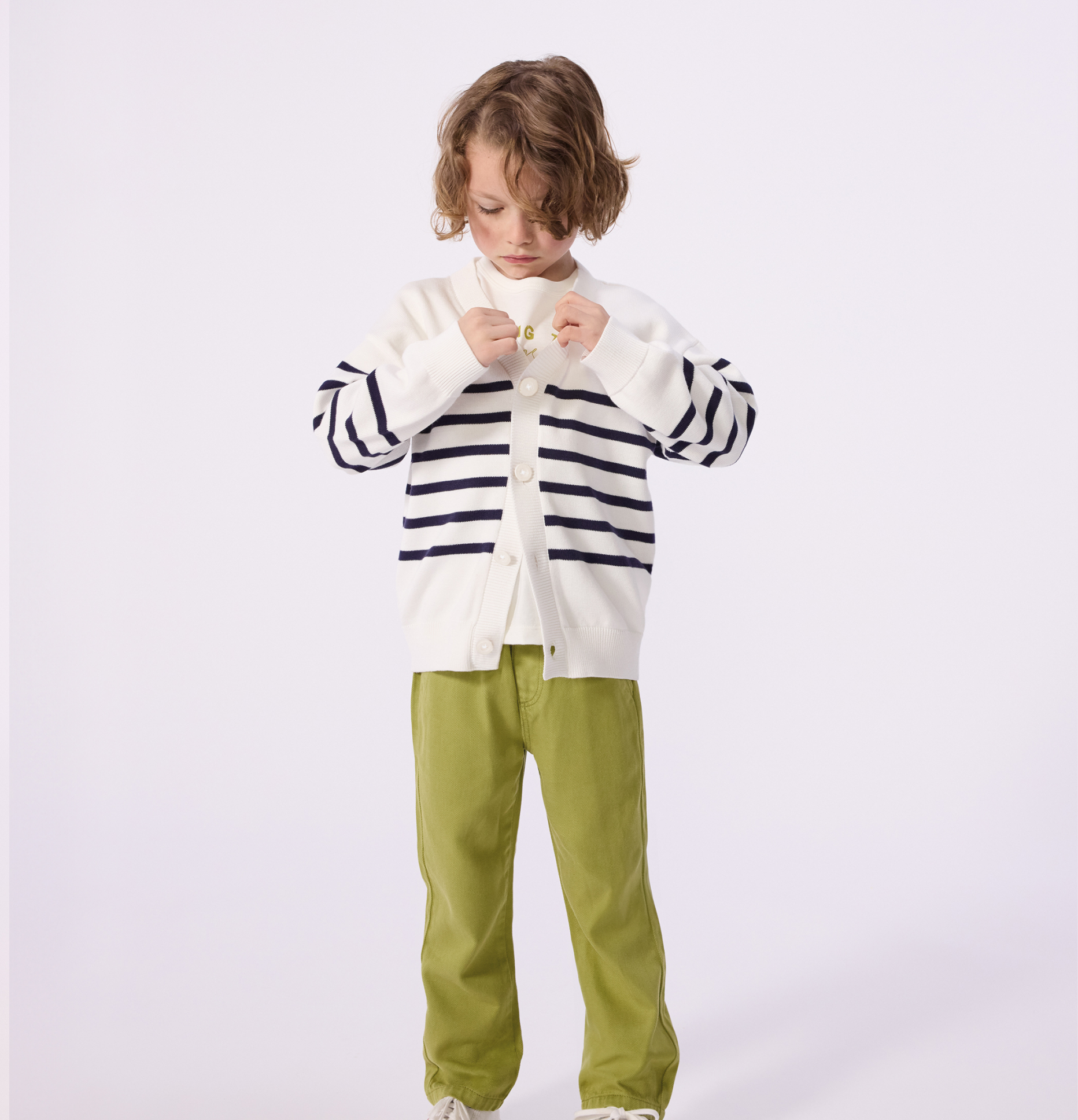 5-8 ans