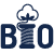Coton bio