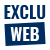 Exclu web