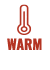 Warm
