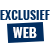 Exclu web