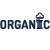 Organisch Katoen