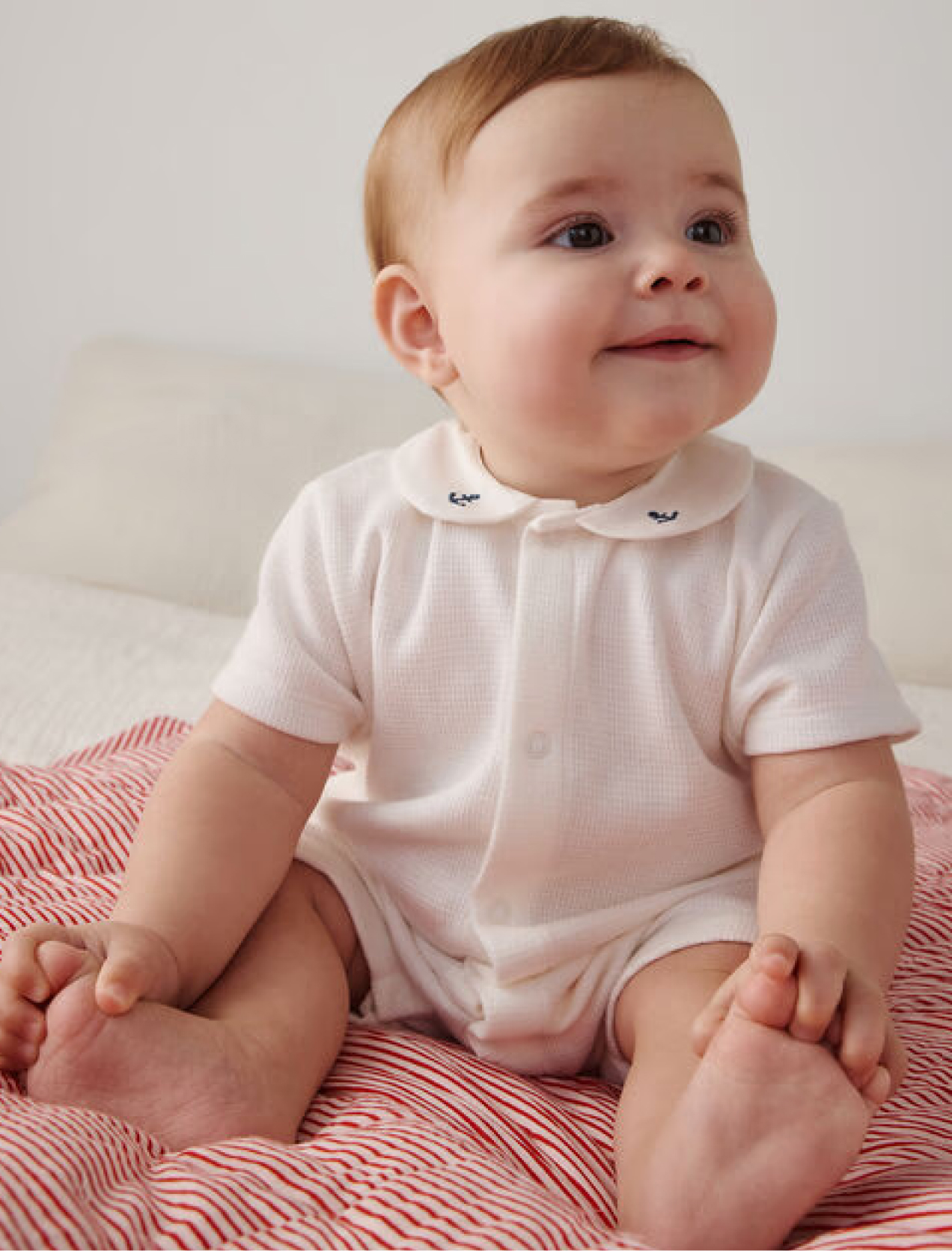 Baby Carrier Is Geschikt Voor Pasgeborenen Tot Peu