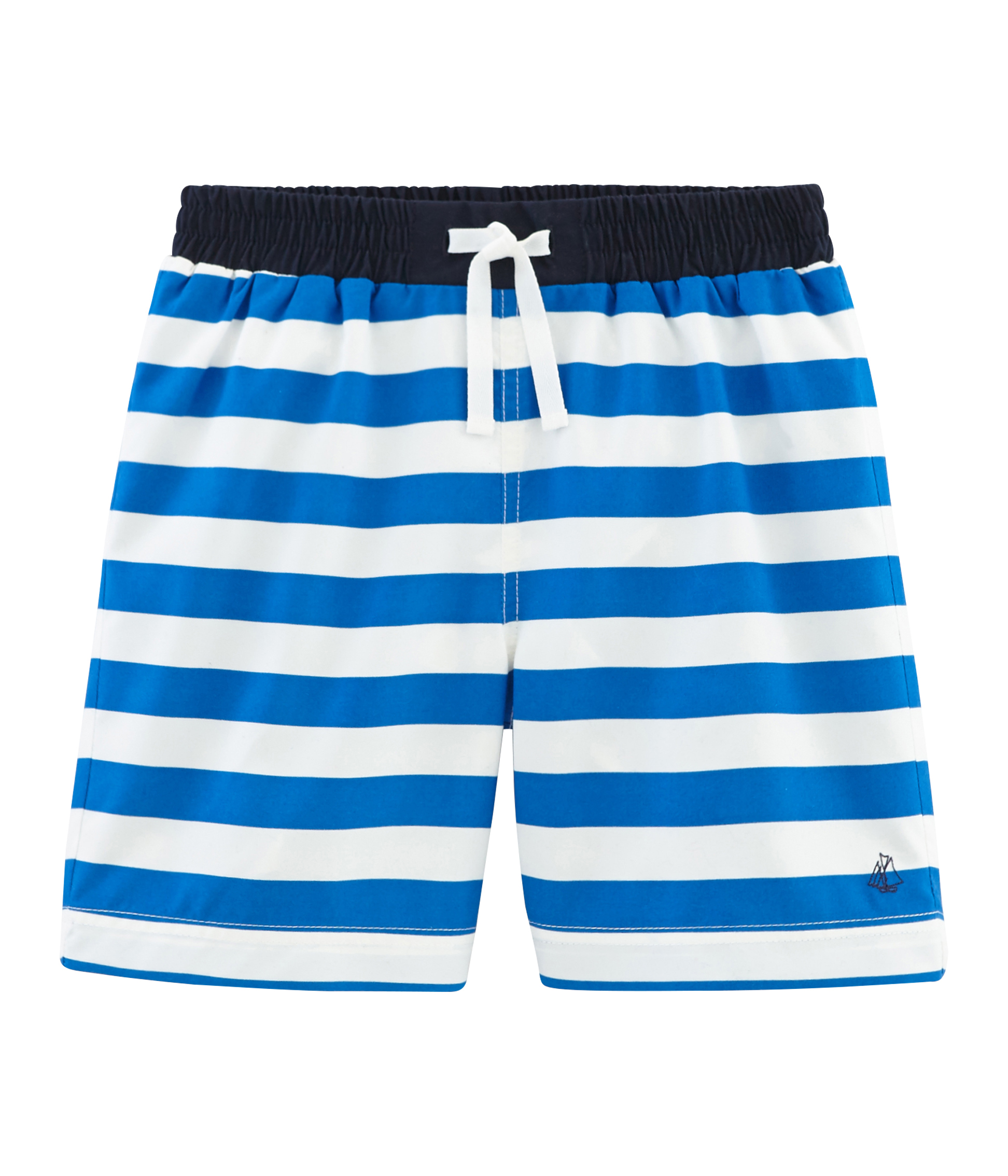 Strandshort voor jongens