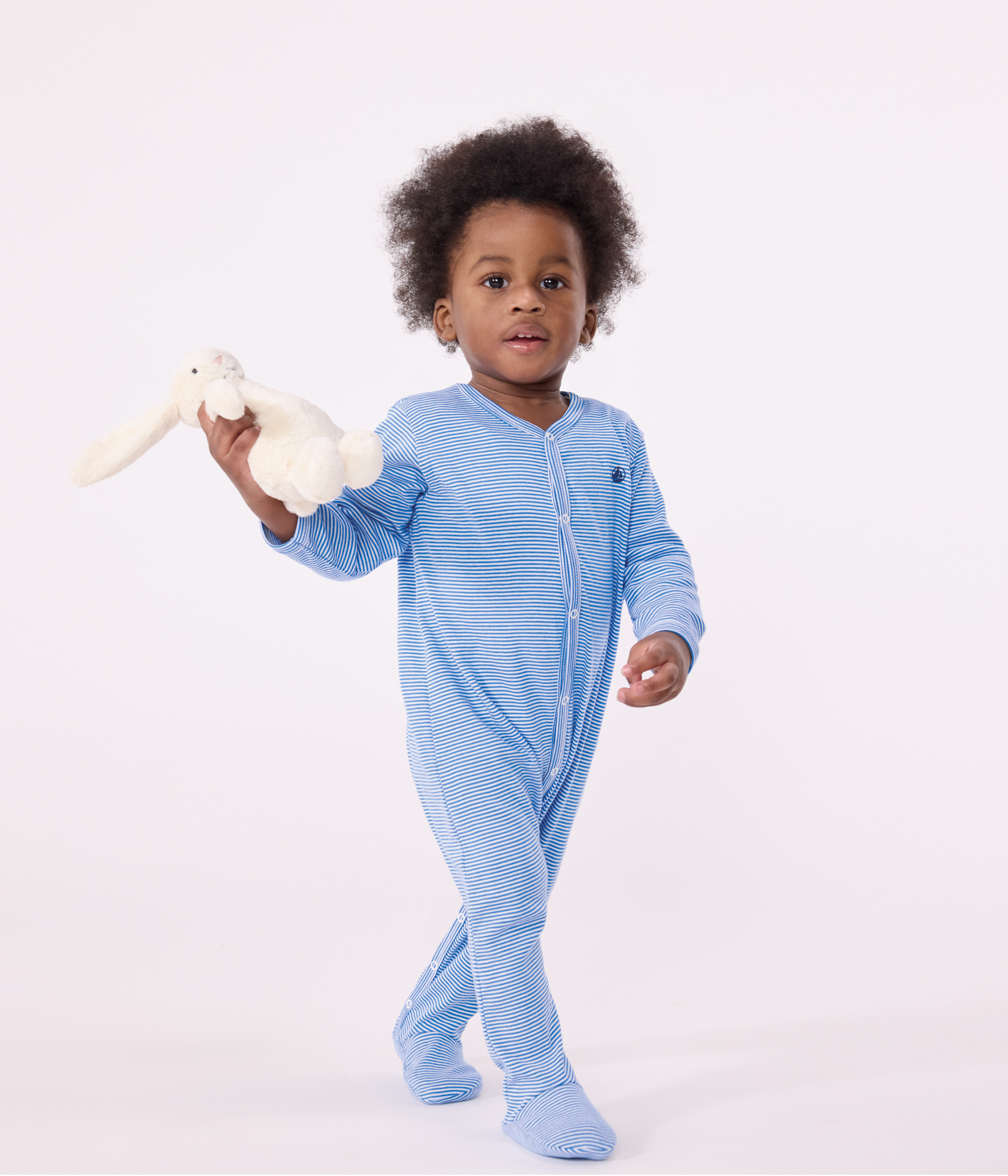 Noël Cdiscount Vetement Bebe Garcon Vetements Garcon Pyjama Enfant