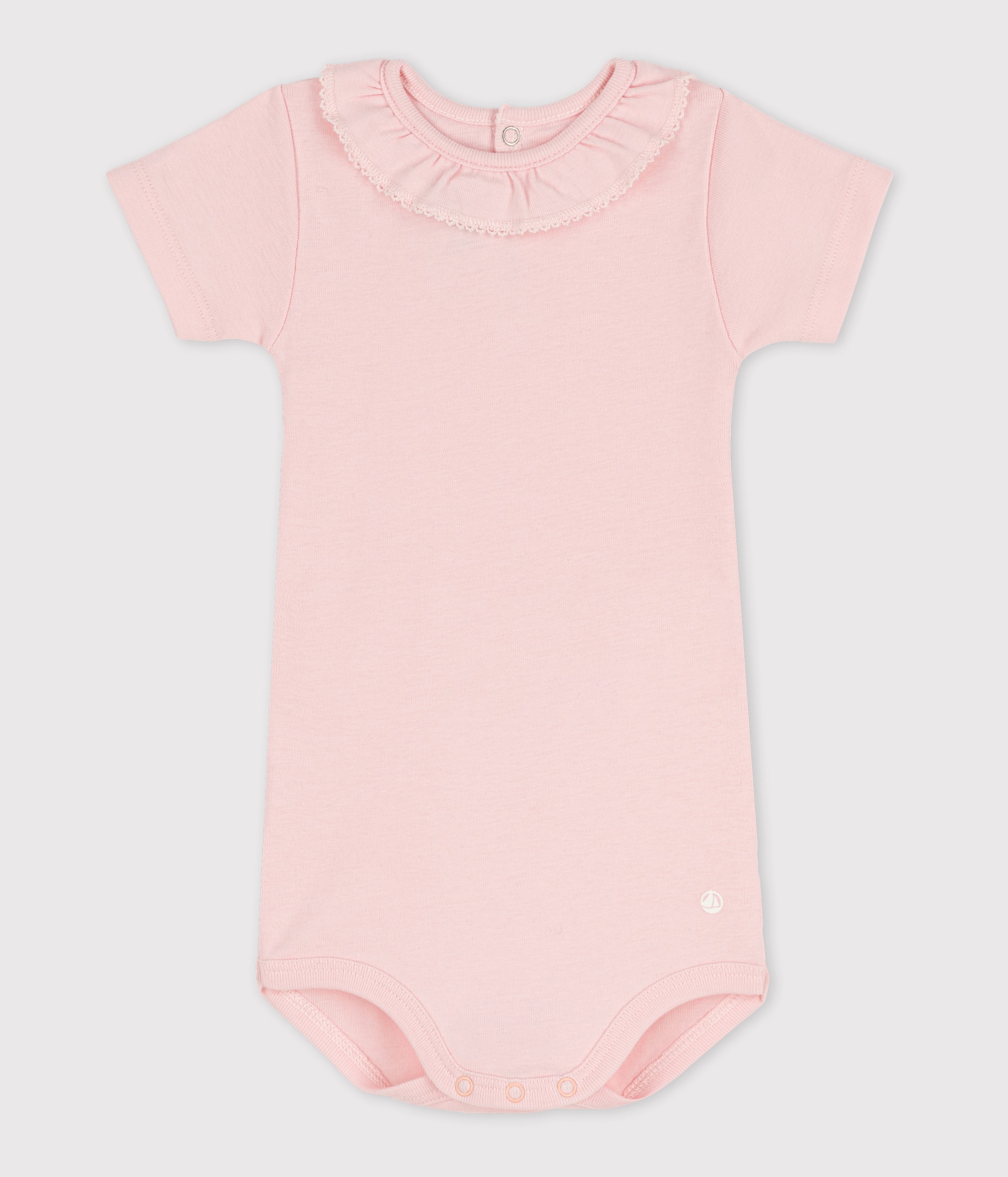 BABIDU Babybody, coltrui, lange mouwen, 100% katoen, zacht babybody, ademend, hypoallergeen, voor de gevoelige huid, uniseks kleding voor pasgeborenen en meisjes BABIDU Babybody, coltrui, lange mouwen, 100% katoen, zacht babybody, ademend, hypoallergeen, voor de gevoelige huid, uniseks kleding voor pasgeborenen en meisjes