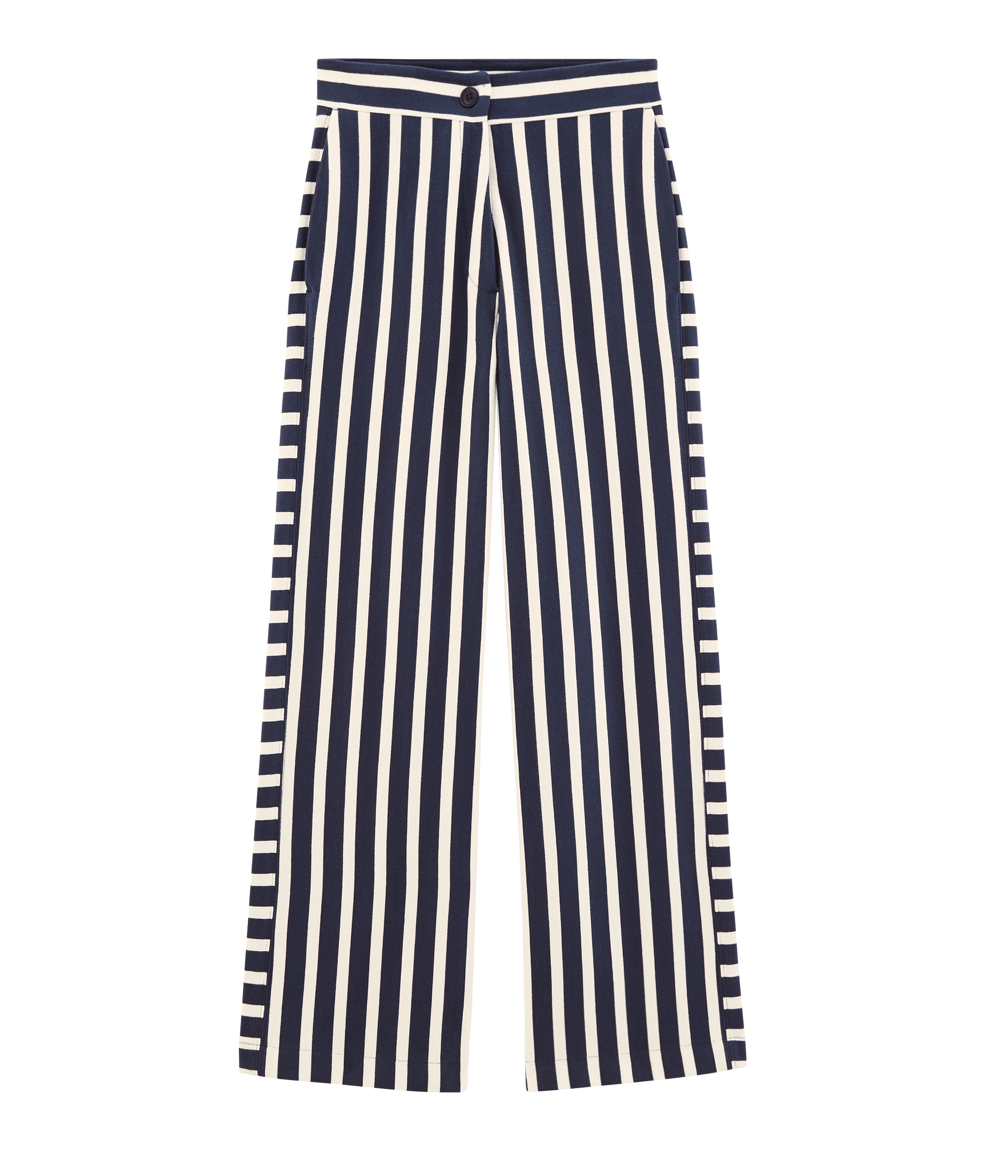 Pantalon femme