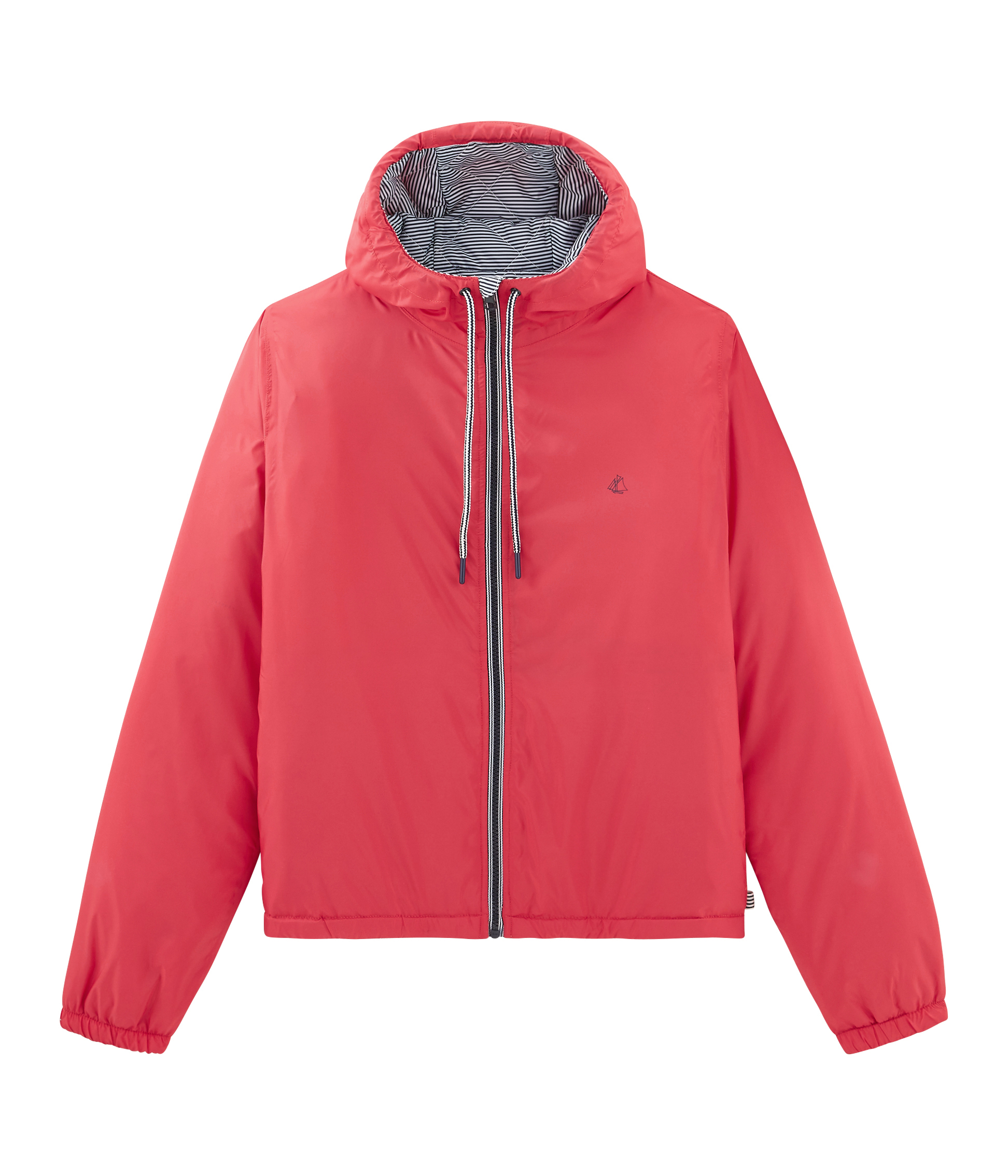 Coupe vent shop petit bateau