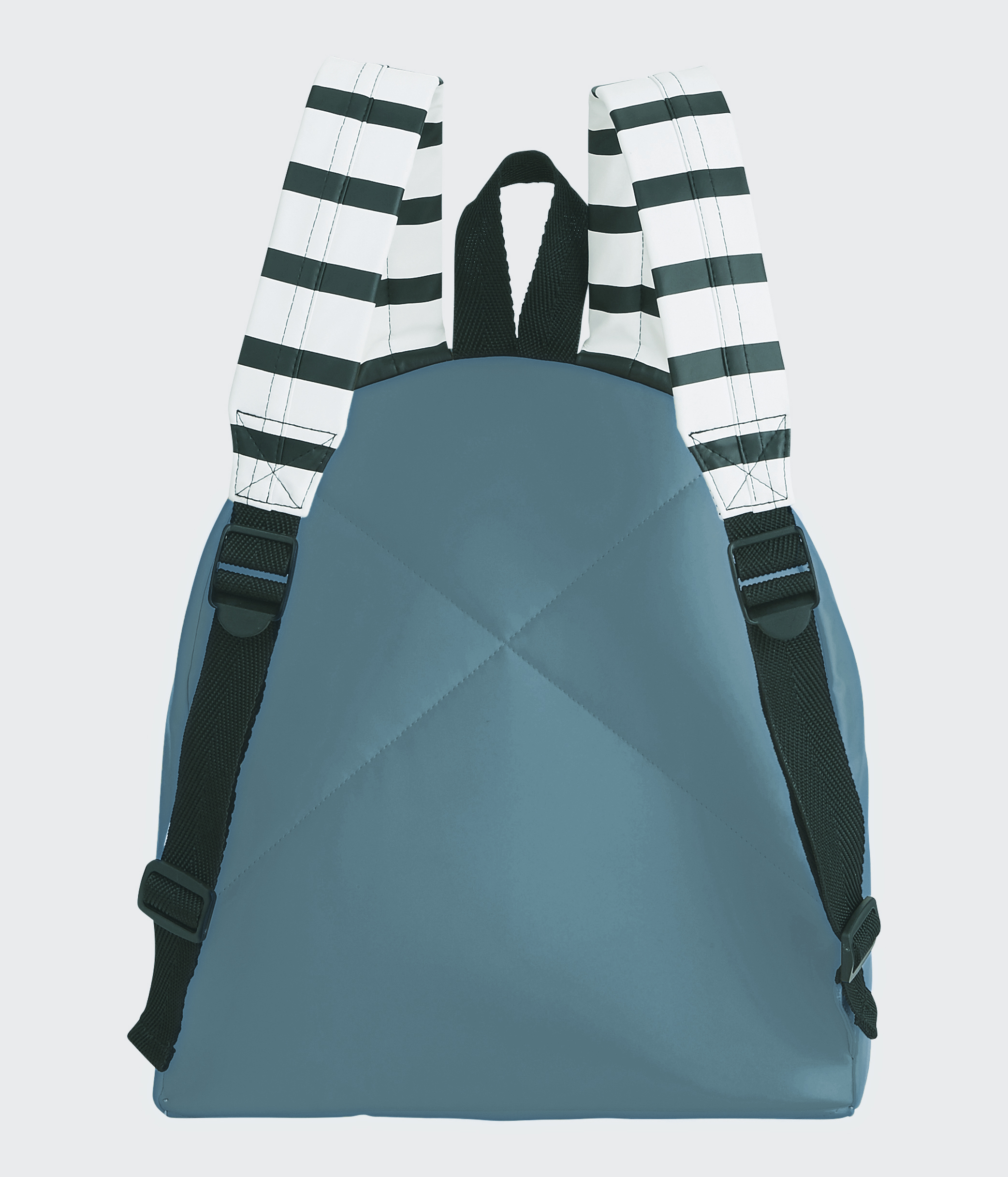 Sac à dos petit bateau cheap