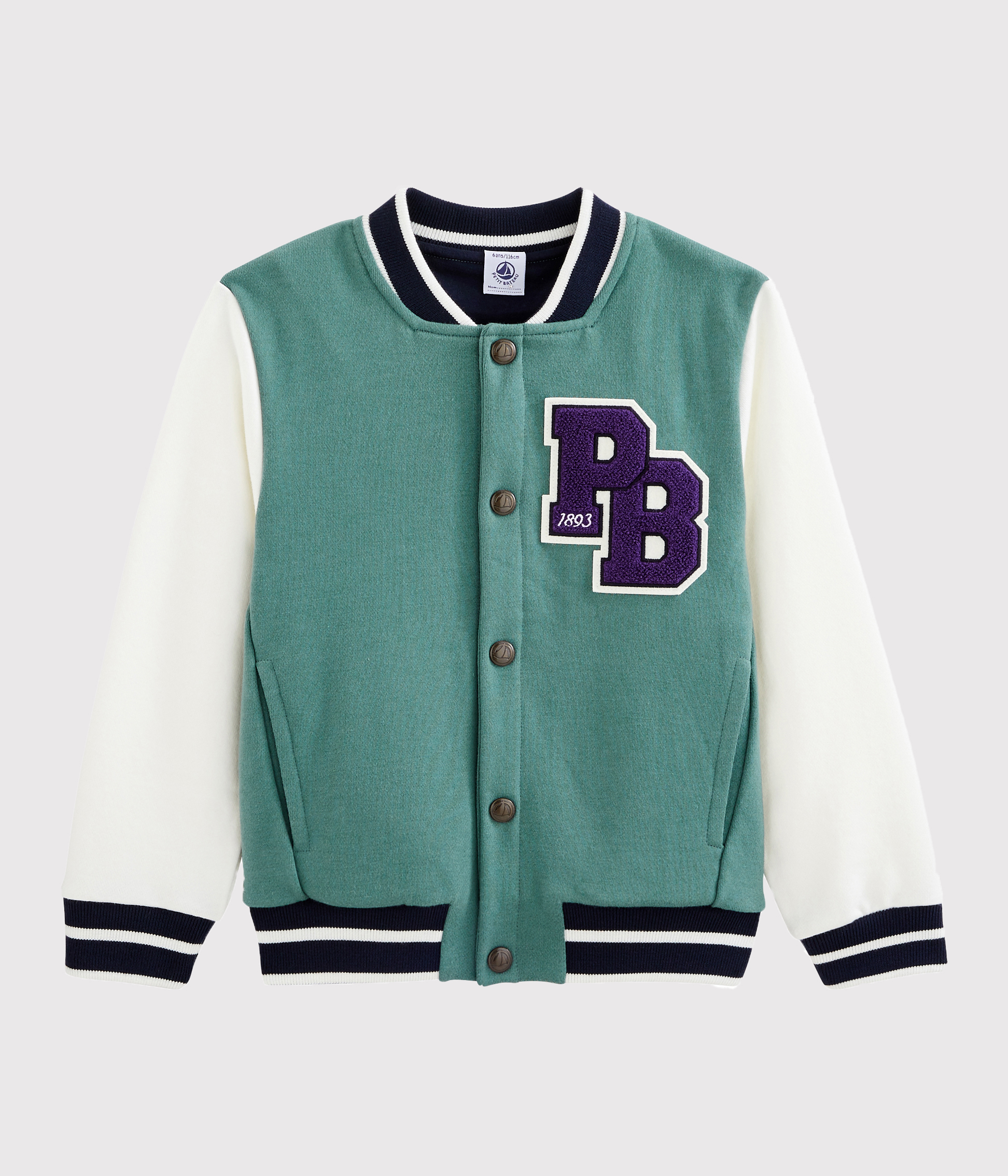 cardigans Petit Bateau Enfant cardigan PETIT BATEAU 18 mois vert Gilets Gilet Enfant Bébé Petit Bateau Vêtements Petit Bateau Enfant Pulls & Mailles Petit Bateau Enfant Gilets cardigans Petit Bateau Enfant 
